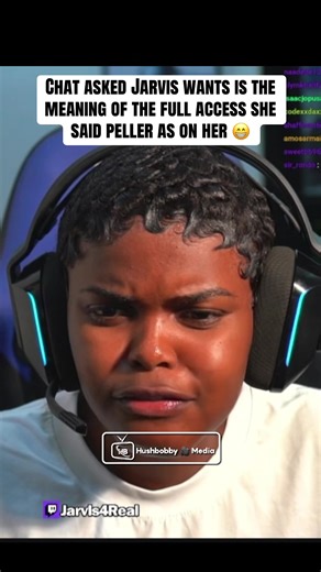 Understanding Full Access in Online Platforms