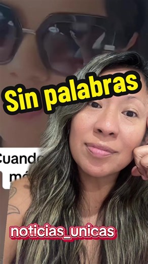 Divorcio: La verdad detrás del charro y su imperio