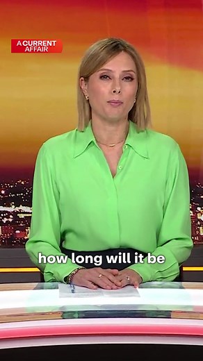 Melbourne's reputation has taken a pounding, with ongoing news about out-of-control crime. TONIGHT on Channel 9 and 9Now we are on the road with the police as they crack down on youth crime. #9ACA | A Current Affair