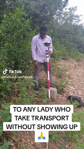 Bernard Land Surveyor (@bernard.land.surve)’s videos with original sound - Derbyshire 🥰🤩urfine nurse😍?