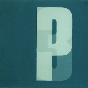 Portishead - Third