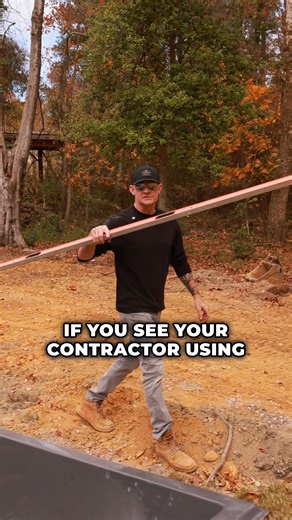 Most people never think about how their pool is leveled… until it’s too late! Cheap old-school levels lead to uneven waterlines, crooked shells, and costly fixes down the road. It’s a shortcut far too many contractors take because it’s faster and cheaper...FOR THEM! But precision matters. That's why at CDG, we use high-grade laser systems like Spectra ensures your pool is perfectly level from the start, protecting your investment and guaranteeing the clean, straight lines you expect from a luxur