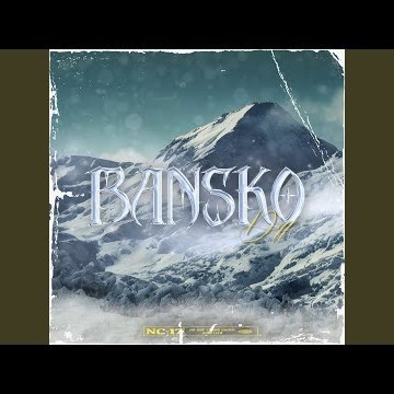 BANSKO