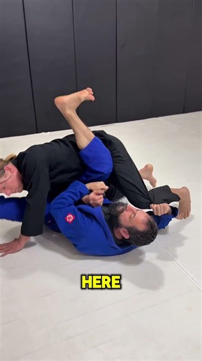 A million ways to flower sweep from flower power