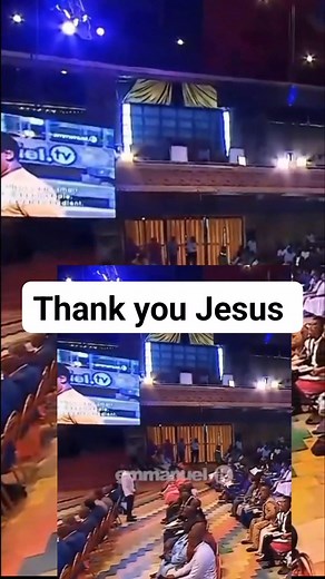 Greatest advice from TB Joshua | Unity tv