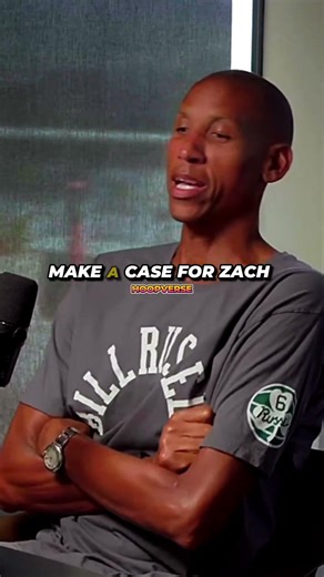 Reggie's Mount Rushmore Dunkers !!! 🤔🏀🐐👀