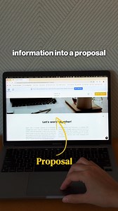 Meet HoneyBook—the AI-powered platform here to make every client relationship more productive and prosperous. | HoneyBook
