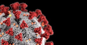 NOVA | Decoding COVID-19 | Season 47 | Episode 10