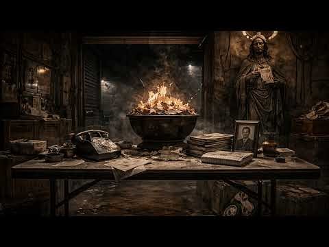🪫 | Protection From Protection version Ii | Warranty Fire Sermons