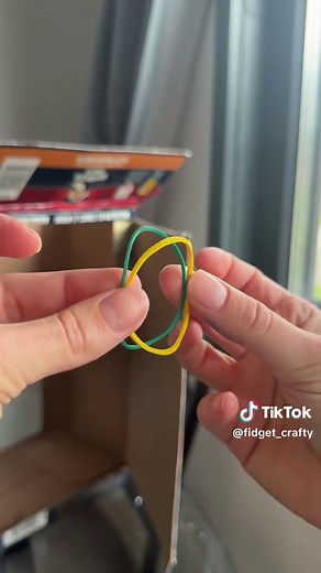 DIY Squishy Dumpling Vending Machine Tutorial
