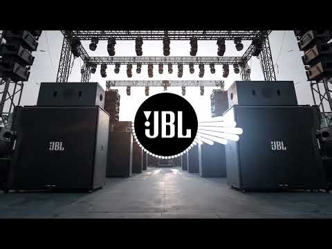 Let The Bass Kick Battle Mix