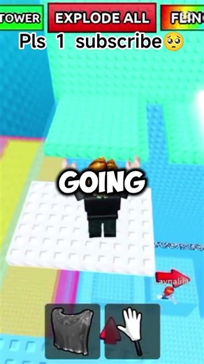 my conter creater is not support😔