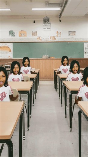 Do. not. homework. my. school 🏫🎒🌅🎒🏫🏫🎒