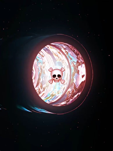 Cooper Station Explained: Insights from Interstellar