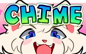 ☆Chime Animation Meme☆