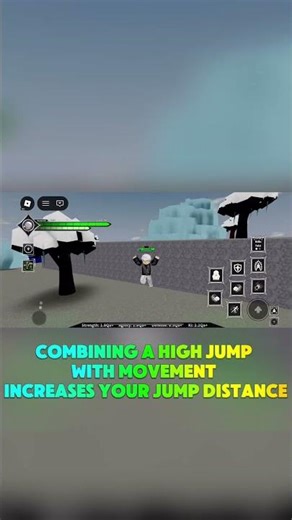 DRAGON BLOX GT- Update & CODE NEW #viral #dragonblox #code #update