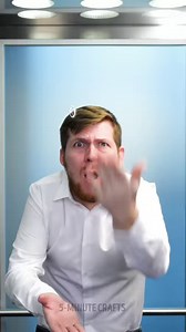 52K views · 342 reactions | How to solve everyday problem with origami | 5-Minute Crafts Like | Facebook