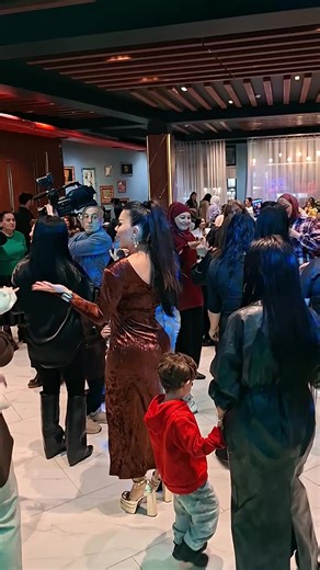 #qedirxumbineqedi #kesfet #ailəvirestoran #qumralofficial @QUMRAL #bineqedi