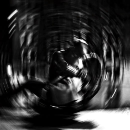 Such a good season #flash #barryallen #iriswest #flashedit #arrowverse | the flash