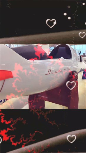 #gen4 #newbatteries #FES #frontelectricsustainer All our FES produced single seaters Ventus-2cxaFES, Ventus-3F, Discus-2cFES will get soon opportunity to get LZ Design Gen4 56Ah batteries through a Technical Note ✏️📒. No big job expected 🚧 to apply the mod, FES philosophy stays "Keep it Simple" 😎. If you need more information, please contact 👉 sales@schempp-hirth.com And our team will keep you posted about current project statu. | Schempp-Hirth