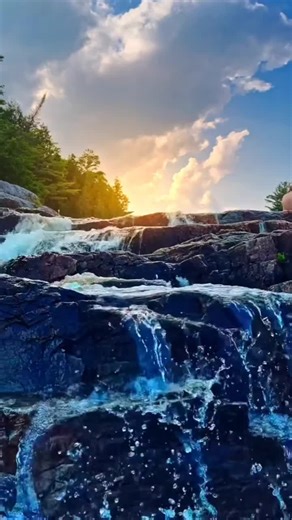 Mena Lee (@mena.lee8)’s videos with Tus neeg haib thaum 40 - Tubhuas xyooj