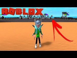 ROBLOX - NOVA ACADEMIA PARA GIGANTES NO WEIGHT LIFTING SIMULATOR 2(SERVER VIP)