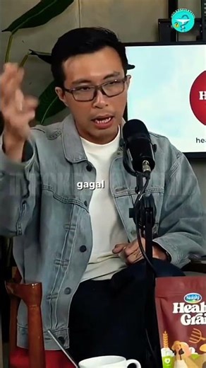 HYPERTENSION IS OFTEN IGNORED #tips #breakingthefast #ramadan #healthy #shorts #zaidulakbar