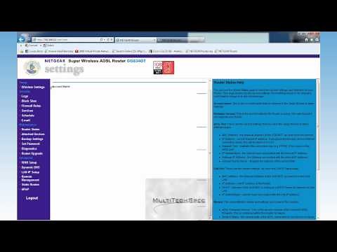 connecting 2 routers together for better wireless conectivity