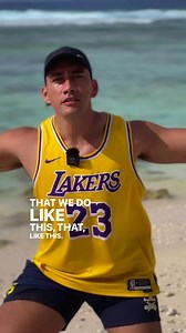 1.3K views · 580 reactions | Wish we could pick and choose where to lose fat ayyyye coconut?  ❤️‍VALENTINES ONE-TIME FLASH DEAL! Couple/Bastieees/Frezzy/Brodieee GET 50% OFF on your first month on our Club Memberships or Online programs. DM us who you’re signing up with to get the 50% DISCOUNT Code! Closes 14FEB25 11PMCKT! | TMS Fitness | Facebook