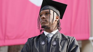 Rap song's controversial lyrics given to 6th graders to study