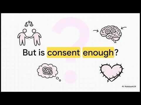 The philosophy of sex