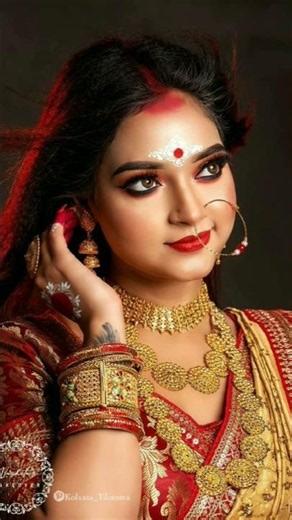 coming _ soon _ दुर्गा पूजा 2026 🌺🙏 #navratri lwhatsappstatus #bhakti #durga