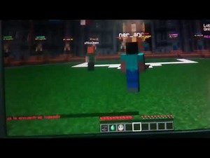 Como se cual es mi contraseña en un servidor de minecraft 1.12 no premiun