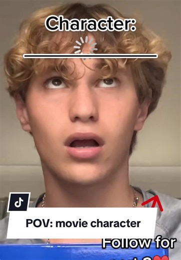 Exploring Character Roles in Film and Theatre