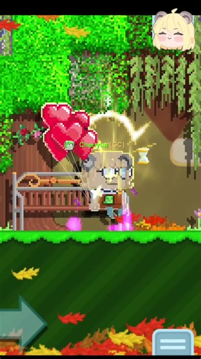 Mengatasi Overload Server di Growtopia