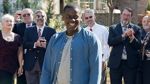 Get Out: Film Guide