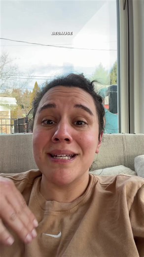 The Truth About Genetics: What You Should Know