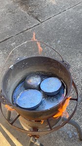 10K views · 38 reactions | Awe nothing like pulling graveyard shift then coming home to make Lingcod getters! One more night of grave left then back to fish camp! | Southern Oregon Anglers Charter & Guide Service | Facebook