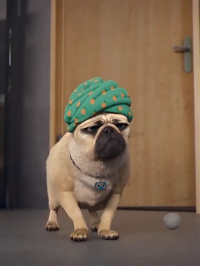 30 minutes of Mighty Mike 🐶⏲️ __ 100 Sport Compilation - Mighty Mike #mighty #mike #cartoon #animation #animated