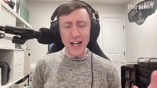 Stephen Colletti opens up about his exit from 'The Traitors'. From being blindsided at the round table to Natalie Anderson’s “gut” call, the Rob reveal, and why Eric Nam raised red flags. He breaks down his quiet strategy, what you didn’t see on Peacock, and teases a heated reunion. For details on the remaining 'The Traitors' contestants: https://parade.com/tv/who-went-home-the-traitors-season-4-2026-episode-9-eliminations-recap-spoilers #thetraitors #thetraitorsus #stephencolletti #lagunabeach 