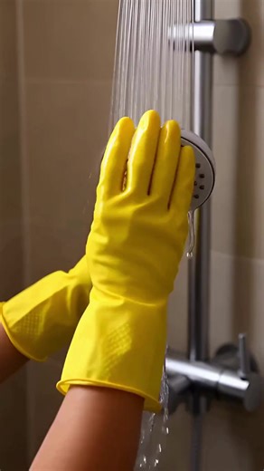 Comment nettoyer une pomme de douche ? | Astuces et Conseils de Cuisine