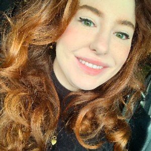 GabrielleBelle - Twitch