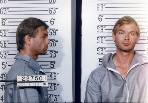 10 Jeffrey Dahmer Documentaries, Movies, and Series to Watch After 'DAHMER — Monster: The Jeffrey Dahmer Story'
