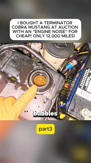 #E55#AMG#MERCEDES-BENZ#LS1 | e55 amg