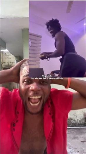 Which kind women bing be this 🤣 #comedy #funny