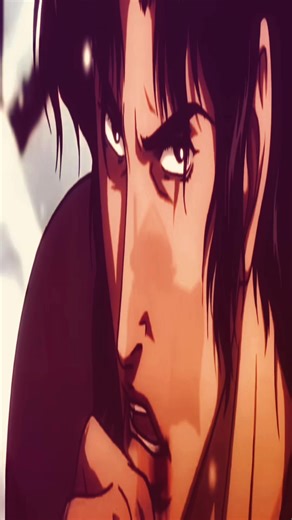 💥 #fyp #edit #ninjascroll #foru #viral | Ninja Scroll