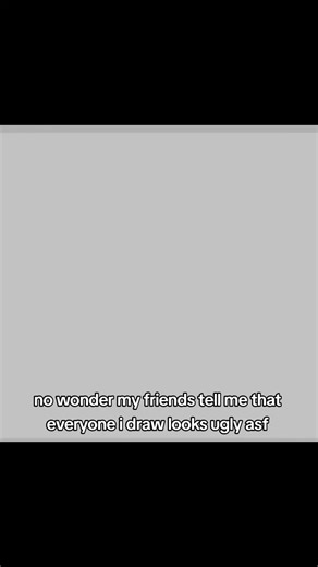 Improving Your Art Skills: Tips and Techniques