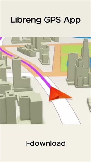 Tingnan ang lokasyon ng sinuman gamit lamang ang kanilang numero ng telepono.