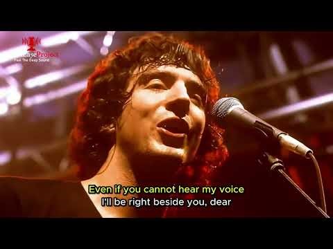 Run - Snow Patrol (Karaoke Version || Low Key_A♭ minor)