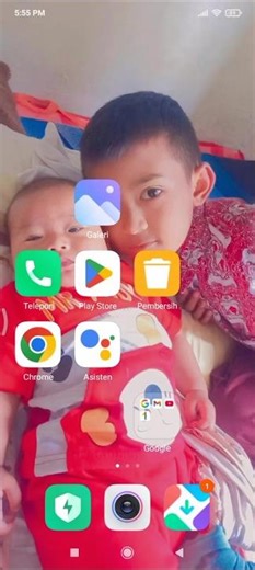 cara mendownload MC java dengan gratis